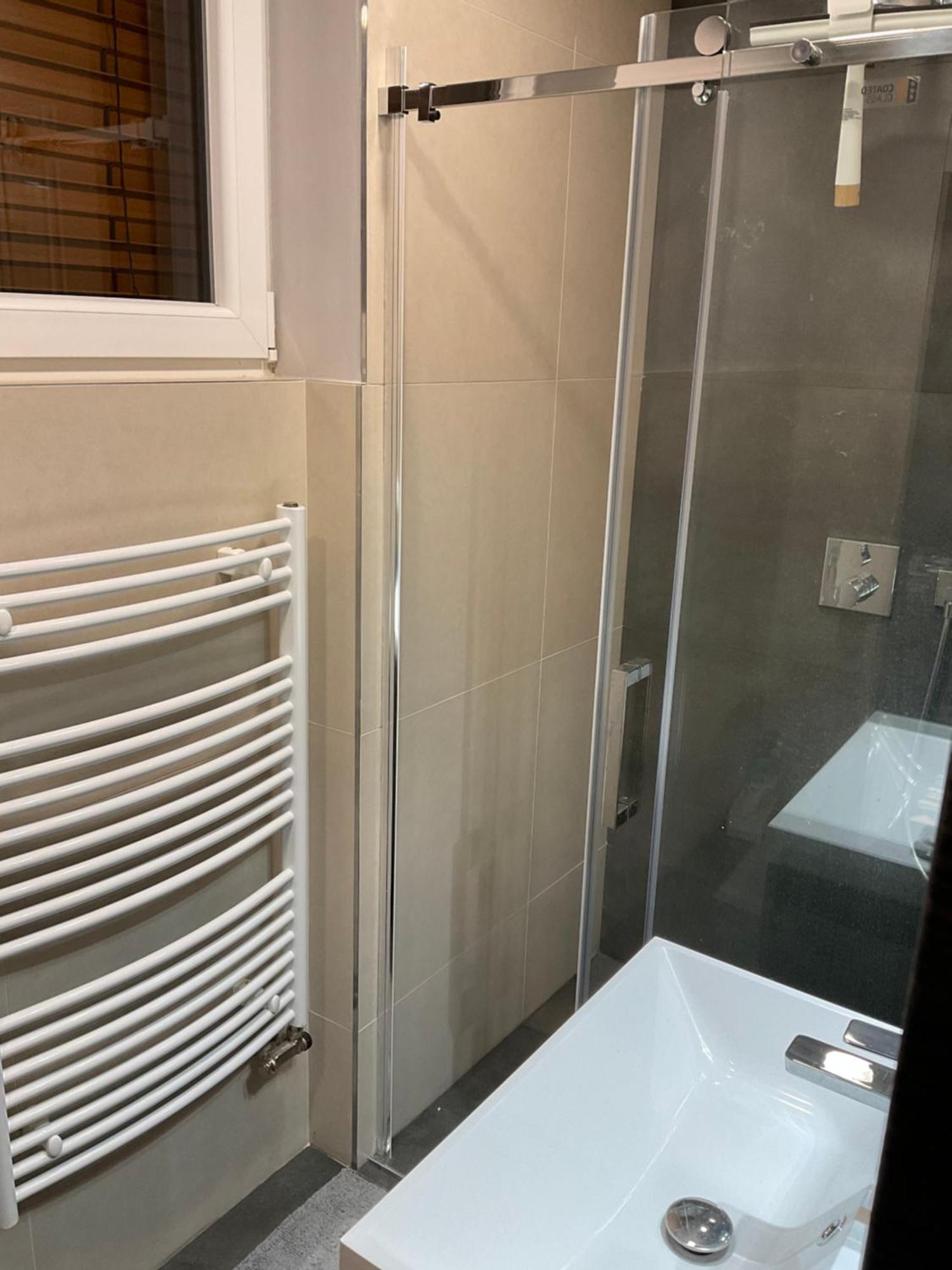 Apartman U Lesa Nové Jirny المظهر الخارجي الصورة